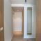 High End 1BD Beach Apartment