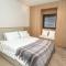 High End 1BD Beach Apartment