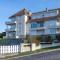 Mélodie - Bel appartement vue mer