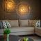 Barut Hemera - Ultra All Inclusive