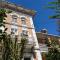 Le Manoir