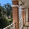 Le Manoir