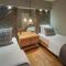 Barut Hemera - Ultra All Inclusive