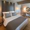 Barut Hemera - Ultra All Inclusive