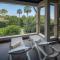 Barut Hemera - Ultra All Inclusive
