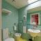 Albani Hotel Roma