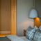 Barut Hemera - Ultra All Inclusive
