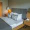 Barut Hemera - Ultra All Inclusive