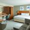 Courtyard by Marriott London Gatwick Airport - Horley