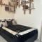 ARC DE TRIOMPHE-CARNOT Luxury & Design
