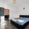 Apartmán Praha - 布拉格