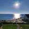 LEscale - Appartement vue mer