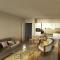 LEscale - Appartement vue mer