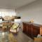 LEscale - Appartement vue mer