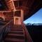 Watamu Beach Cottages - Watamu