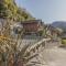 The Patio over Varenna