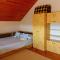 Margaréta Apartman