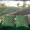 Watamu Beach Cottages - Watamu