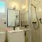 Apartamentos StarNerja II