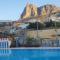 Casa Pp