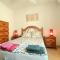 Apartamentos StarNerja II