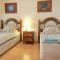 Apartamentos StarNerja II