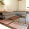 Apartamentos StarNerja II - Nerja