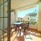 Apartamentos StarNerja II