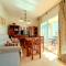 Apartamentos StarNerja II