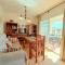 Apartamentos StarNerja II