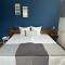 DuinHotel Texel