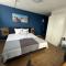 DuinHotel Texel