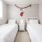Riahouse KINTEX 1min 2room - 高阳市