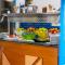MPM Hotel Condor - All Inclusive Light