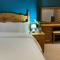 337 Justice Mahomed Guest House