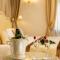 Hotel A La Commedia