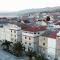 Apartment penthouse & apartment studio Franci