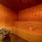 Hotel Liptov Holiday ***