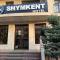 Hotel FN Shymkent - Шымкент