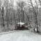 CHALET WOODS GUSAR