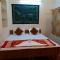Gajanand Guest House