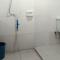 ELEN INN - Malapascua Island - Private Fan room with shared bathroom #5 - Malapascua