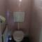 Rooming Green Weyregg