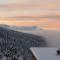 Appartement confortable 8 pers à Chamrousse avec balcon, proche navette et équipements complets - FR-1-340-273
