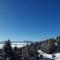 Appartement confortable 8 pers à Chamrousse avec balcon, proche navette et équipements complets - FR-1-340-273