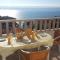 Adriahouse complex 80m from beach