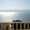 Adriahouse complex 80m from beach