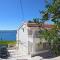 Adriahouse complex 80m from beach