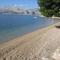 Adriahouse complex 80m from beach