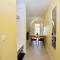Haus Sonne Ferienwohnung 5 Haus Sonne Ferienwohnung 5